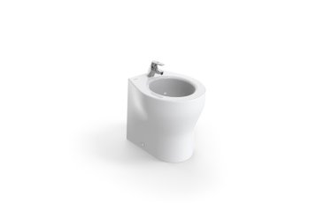 TECMA bidet Elegance 2G