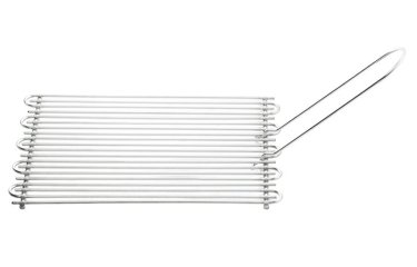 WALLAS Toast/grill rooster
