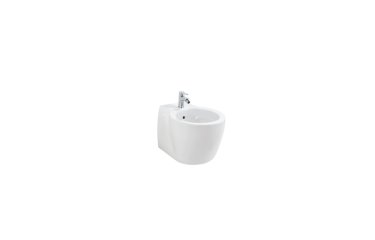 TECMA bidet Evolution 2G