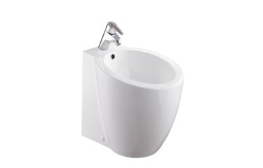 TECMA bidet Privilege