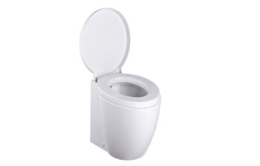 TECMA toilet Privilege