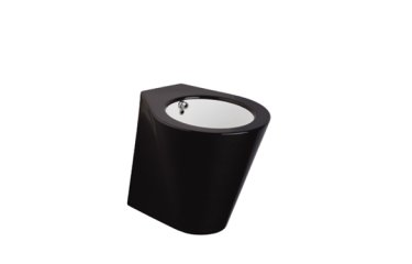 TECMA bidet X‐light