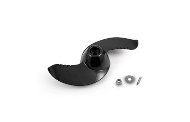 MINN KOTA Schroef weedless wedge MKP-39 Quest