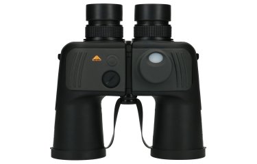 Bynolyt Searanger III 7x50 met kompas