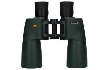 Bynolyt Runner III 7x50
