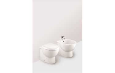 TECMA toilet Breeze