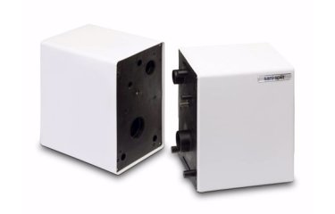 TECMA SaniSplit