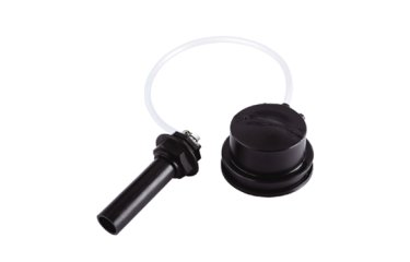 TECMA Vuilwatertank sensor
