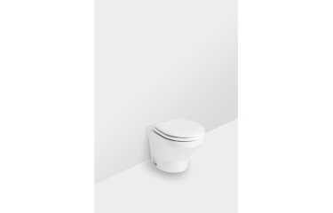 TECMA toilet Compass