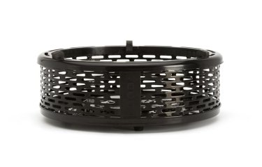 Cobb Pro Compact losse onderkant zwart