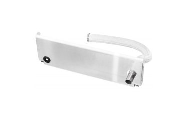 WALLAS Montageplaat voor montage 270 op 85DP