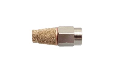 WALLAS Fuel filter
