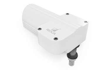 ROCA W12 Ruitenwissermotoren