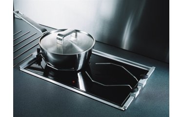 WALLAS Marine Koken op diesel