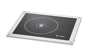 WALLAS Marine 800 D inbouw dieselkooktoestel