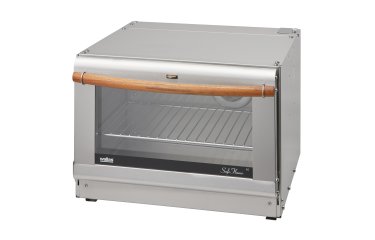 WALLAS Marine 86D diesel hetelucht oven