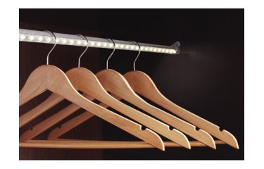 B&Aring;TSYSTEM Kastverlichting