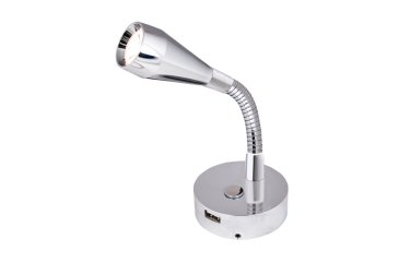B&Aring;TSYSTEM Wand- en leeslampen