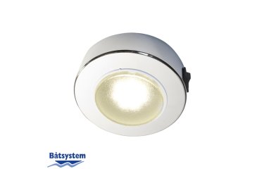 B&Aring;TSYSTEM Opbouwverlichting