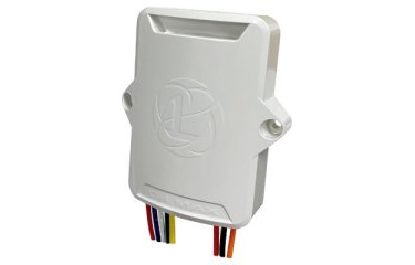 LUMITEC Pico C4-MAX Expansie Module