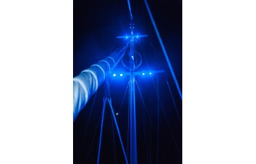 LUMITEC Dekverlichting