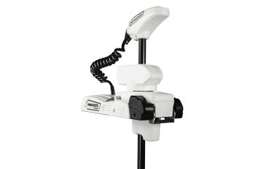 MINN KOTA Riptide Instinct Quest
