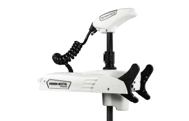 MINN KOTA Riptide Terrova Quest
