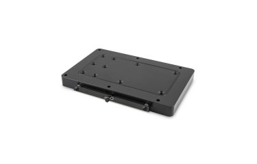 MINN KOTA Montageplaat MKA-56 Quest