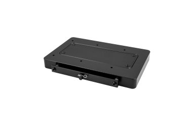 MINN KOTA Montageplaat MKA-64 Quest