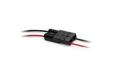 MINN KOTA Trolling Motor Plug MKR-20
