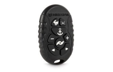 MINN KOTA Micro Remote