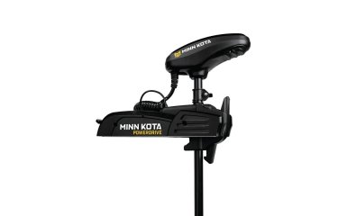 MINN KOTA Powerdrive