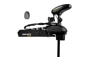 MINN KOTA Ultrex