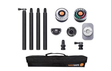 NAVISAFE Navigatieverlichting Pakketten