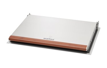 WALLAS Marine 270 verwarmingskap voor 85 serie