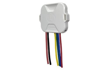 LUMITEC Pico OHM Expansie Module