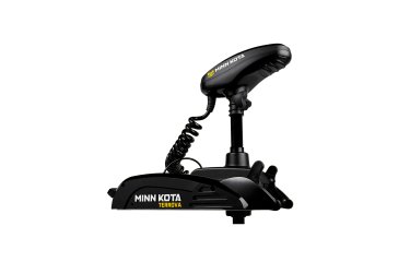 MINN KOTA Terrova