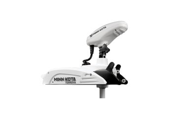 MINN KOTA Riptide Terrova