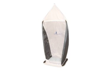 WATERLINE Horren, ventilatie en verduistering