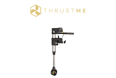 TRUSTME