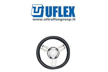 uflexstuur