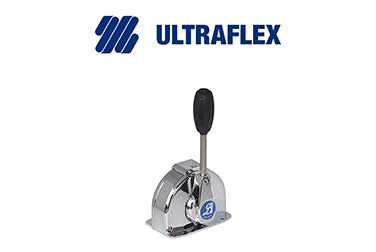 ULFRAF
