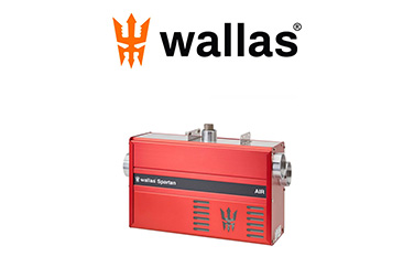 wallas-1